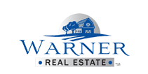 Warner Real Estate