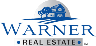 Warner Real Estate