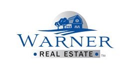 Warner Real Estate