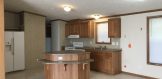 Jenkins Kitchen